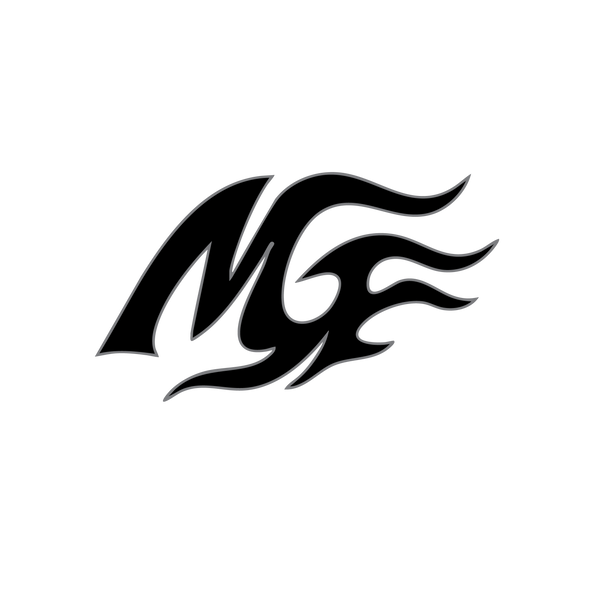 The Galleria Grounds